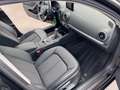 Audi A3 1.4 TFSI Sportback ambiente S-Tronic 1.Hand Schwarz - thumbnail 13