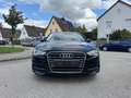 Audi A3 1.4 TFSI Sportback ambiente S-Tronic 1.Hand Schwarz - thumbnail 2
