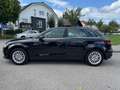 Audi A3 1.4 TFSI Sportback ambiente S-Tronic 1.Hand Schwarz - thumbnail 8