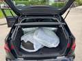 Audi A3 1.4 TFSI Sportback ambiente S-Tronic 1.Hand Schwarz - thumbnail 19