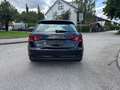 Audi A3 1.4 TFSI Sportback ambiente S-Tronic 1.Hand Schwarz - thumbnail 6