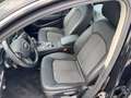 Audi A3 1.4 TFSI Sportback ambiente S-Tronic 1.Hand Schwarz - thumbnail 11