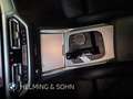 BMW 440 M440d xDrive Cabrio Head-Up HK HiFi Laser ACC uvm. Grau - thumbnail 16