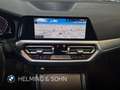 BMW 440 M440d xDrive Cabrio Head-Up HK HiFi Laser ACC uvm. Grau - thumbnail 15
