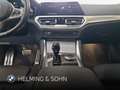 BMW 440 M440d xDrive Cabrio Head-Up HK HiFi Laser ACC uvm. Grau - thumbnail 10