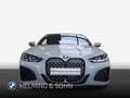 BMW 440 M440d xDrive Cabrio Head-Up HK HiFi Laser ACC uvm. Grau - thumbnail 4