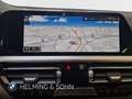 BMW 440 M440d xDrive Cabrio Head-Up HK HiFi Laser ACC uvm. Grau - thumbnail 11