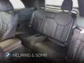 BMW 440 M440d xDrive Cabrio Head-Up HK HiFi Laser ACC uvm. Grau - thumbnail 13