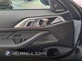 BMW 440 M440d xDrive Cabrio Head-Up HK HiFi Laser ACC uvm. Grau - thumbnail 19