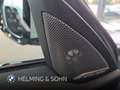 BMW 440 M440d xDrive Cabrio Head-Up HK HiFi Laser ACC uvm. Grau - thumbnail 18