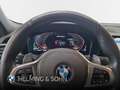 BMW 440 M440d xDrive Cabrio Head-Up HK HiFi Laser ACC uvm. Grau - thumbnail 12