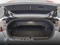 BMW 440 M440d xDrive Cabrio Head-Up HK HiFi Laser ACC uvm. Grau - thumbnail 14