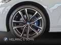 BMW 440 M440d xDrive Cabrio Head-Up HK HiFi Laser ACC uvm. Grau - thumbnail 6