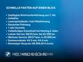 BMW 440 M440d xDrive Cabrio Head-Up HK HiFi Laser ACC uvm. Grau - thumbnail 3