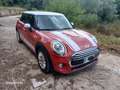 MINI Cooper 1.5 5p Rosso - thumbnail 1