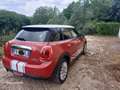 MINI Cooper 1.5 5p Rosso - thumbnail 4