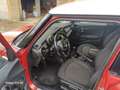MINI Cooper 1.5 5p Rosso - thumbnail 6