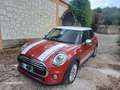 MINI Cooper 1.5 5p Rosso - thumbnail 2