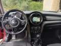 MINI Cooper 1.5 5p Rosso - thumbnail 5