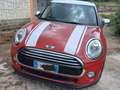MINI Cooper 1.5 5p Rosso - thumbnail 3