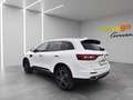 Renault Koleos 2.0 dCi 175 Limited Aut. Weiß - thumbnail 4