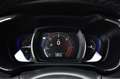 Renault Koleos 2.0 dCi 175 Limited Aut. Weiß - thumbnail 19