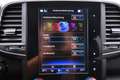 Renault Koleos 2.0 dCi 175 Limited Aut. Weiß - thumbnail 32