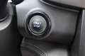 Renault Koleos 2.0 dCi 175 Limited Aut. Weiß - thumbnail 20