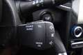 Renault Koleos 2.0 dCi 175 Limited Aut. Weiß - thumbnail 26