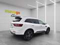 Renault Koleos 2.0 dCi 175 Limited Aut. Weiß - thumbnail 6