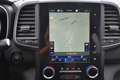 Renault Koleos 2.0 dCi 175 Limited Aut. Weiß - thumbnail 28