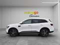 Renault Koleos 2.0 dCi 175 Limited Aut. Weiß - thumbnail 3
