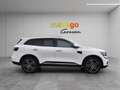 Renault Koleos 2.0 dCi 175 Limited Aut. Weiß - thumbnail 7