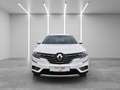 Renault Koleos 2.0 dCi 175 Limited Aut. Weiß - thumbnail 8