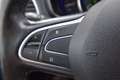 Renault Koleos 2.0 dCi 175 Limited Aut. Weiß - thumbnail 25