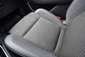 Renault Koleos 2.0 dCi 175 Limited Aut. Weiß - thumbnail 17