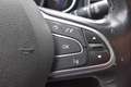 Renault Koleos 2.0 dCi 175 Limited Aut. Weiß - thumbnail 24
