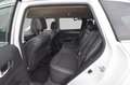 Renault Koleos 2.0 dCi 175 Limited Aut. Weiß - thumbnail 15