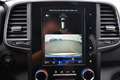 Renault Koleos 2.0 dCi 175 Limited Aut. Weiß - thumbnail 29