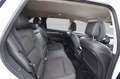 Renault Koleos 2.0 dCi 175 Limited Aut. Weiß - thumbnail 18