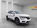 Renault Koleos 2.0 dCi 175 Limited Aut. Weiß - thumbnail 9