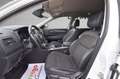 Renault Koleos 2.0 dCi 175 Limited Aut. Weiß - thumbnail 14