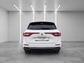 Renault Koleos 2.0 dCi 175 Limited Aut. Weiß - thumbnail 5