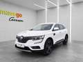 Renault Koleos 2.0 dCi 175 Limited Aut. Weiß - thumbnail 1