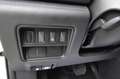 Renault Koleos 2.0 dCi 175 Limited Aut. Weiß - thumbnail 22