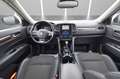 Renault Koleos 2.0 dCi 175 Limited Aut. Weiß - thumbnail 13