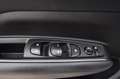 Renault Koleos 2.0 dCi 175 Limited Aut. Weiß - thumbnail 21