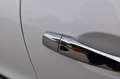 Renault Koleos 2.0 dCi 175 Limited Aut. Weiß - thumbnail 11