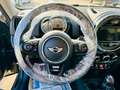 MINI Cooper SD Countryman 2.0 190CV SD 4X4 *KM 79.000*PROMO FINANZI Verde - thumbnail 11