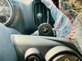 MINI Cooper SD Countryman 2.0 190CV SD 4X4 *KM 79.000*PROMO FINANZI Verde - thumbnail 12